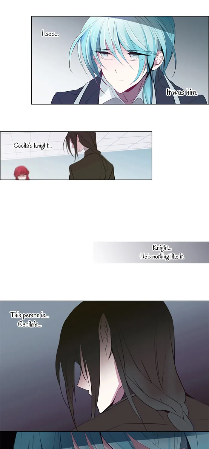 Read ANZ chapter 20 image 24 on Lezhin
