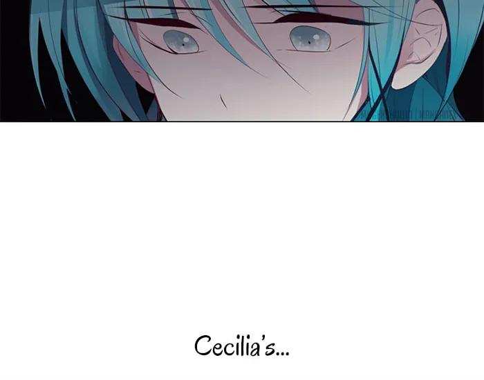 Read ANZ chapter 20 image 25 on Lezhin