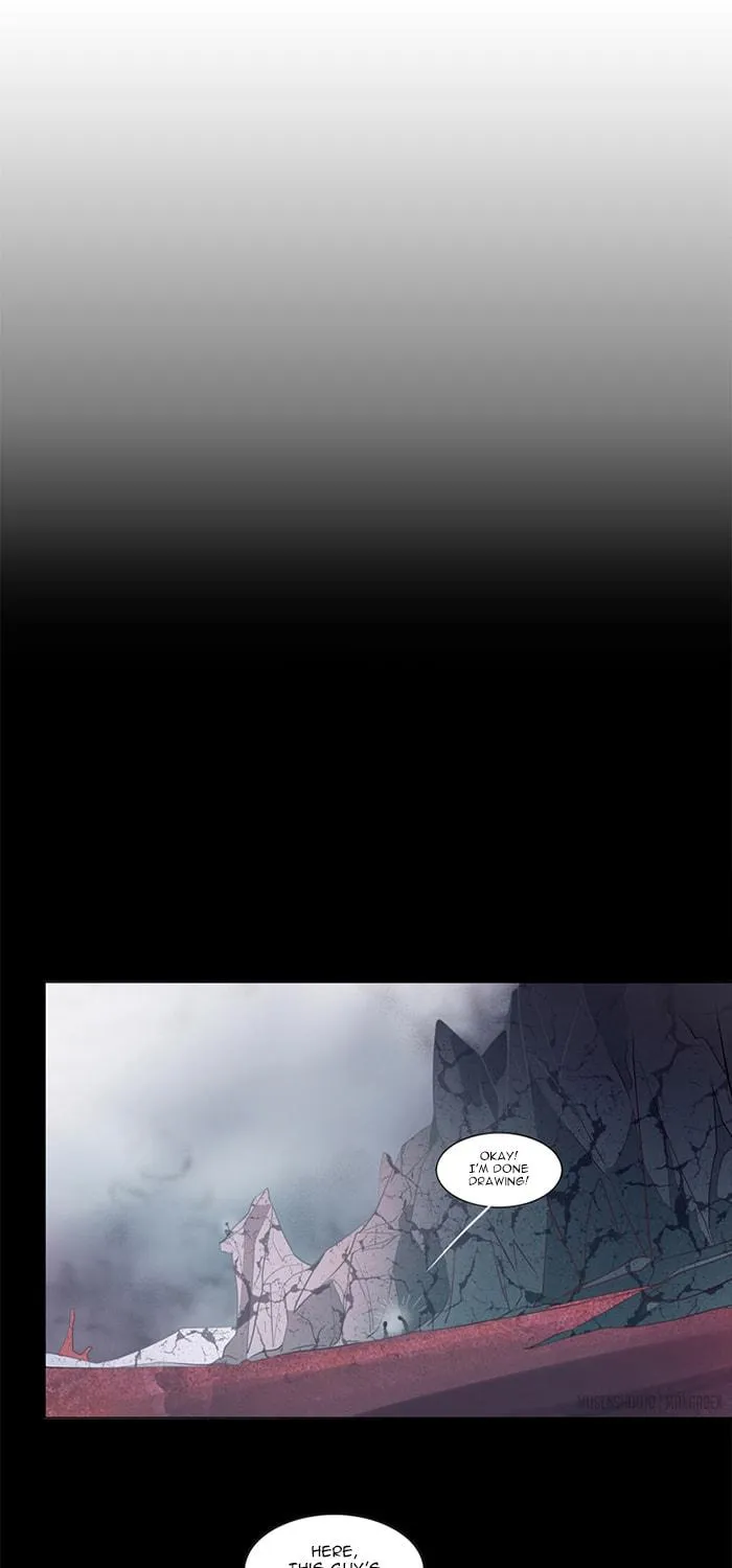 Read ANZ chapter 20 image 26 on Lezhin