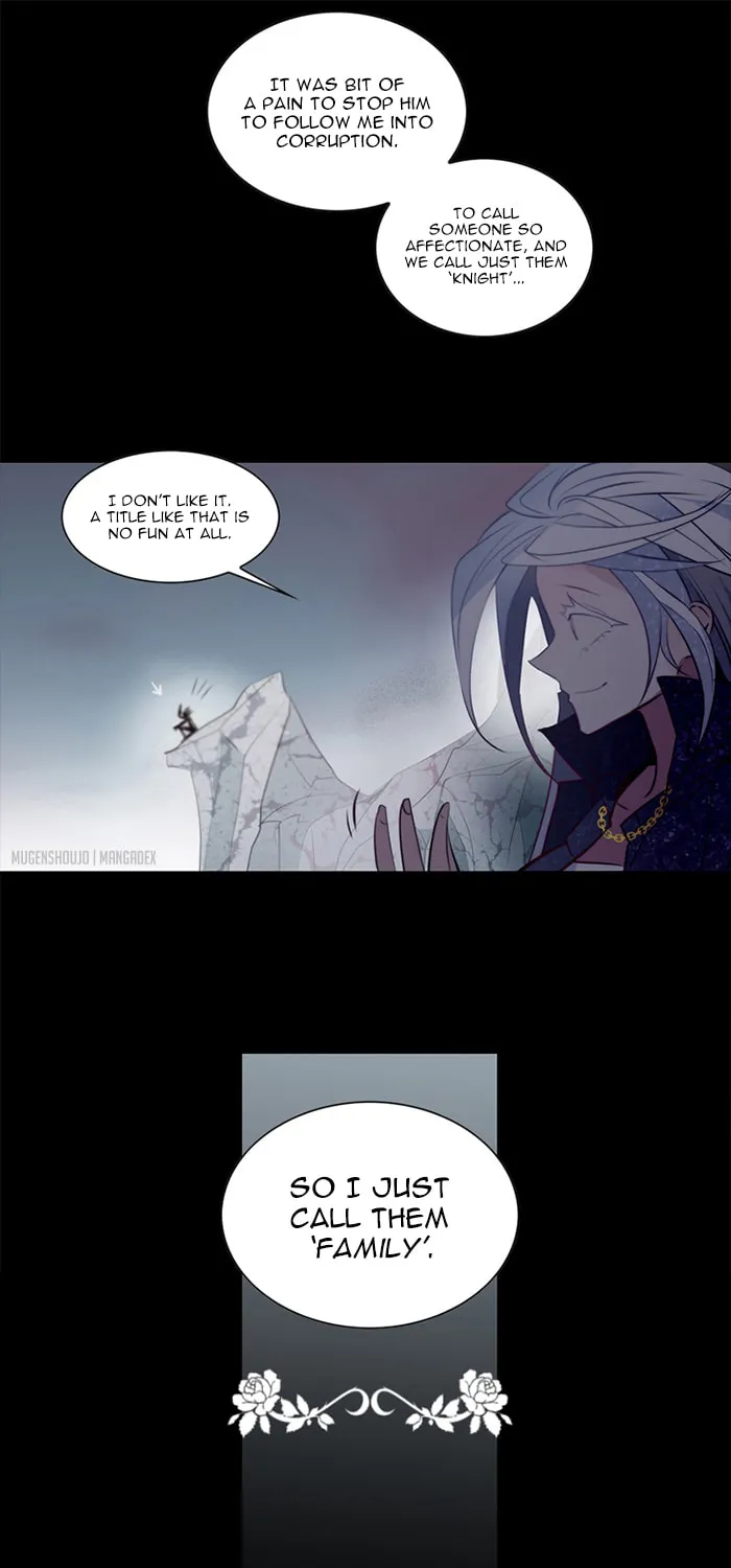 Read ANZ chapter 20 image 28 on Lezhin