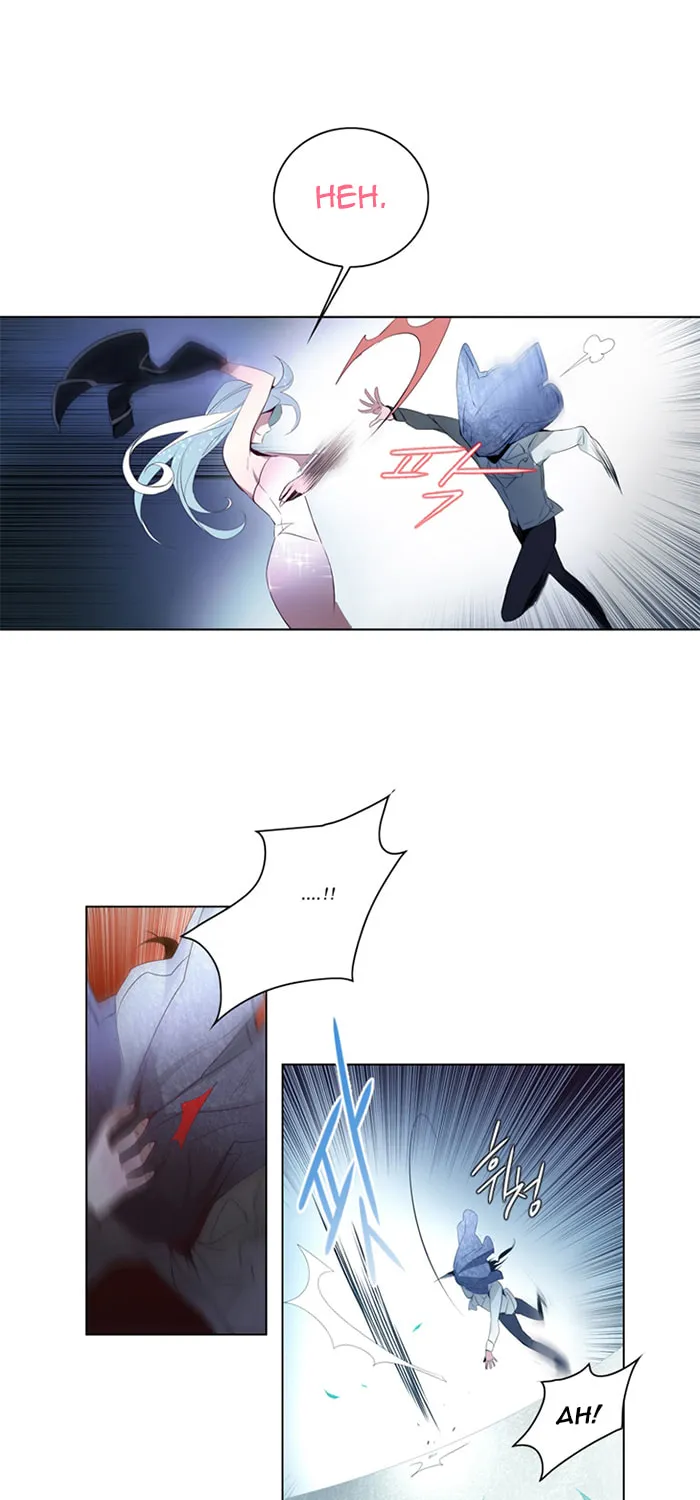 Read ANZ chapter 20 image 4 on Lezhin