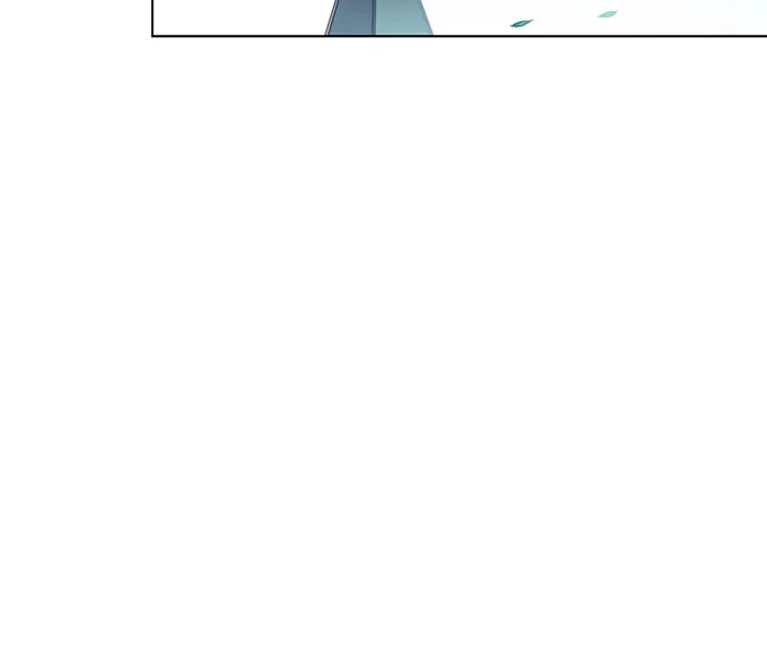 Read ANZ chapter 20 image 6 on Lezhin