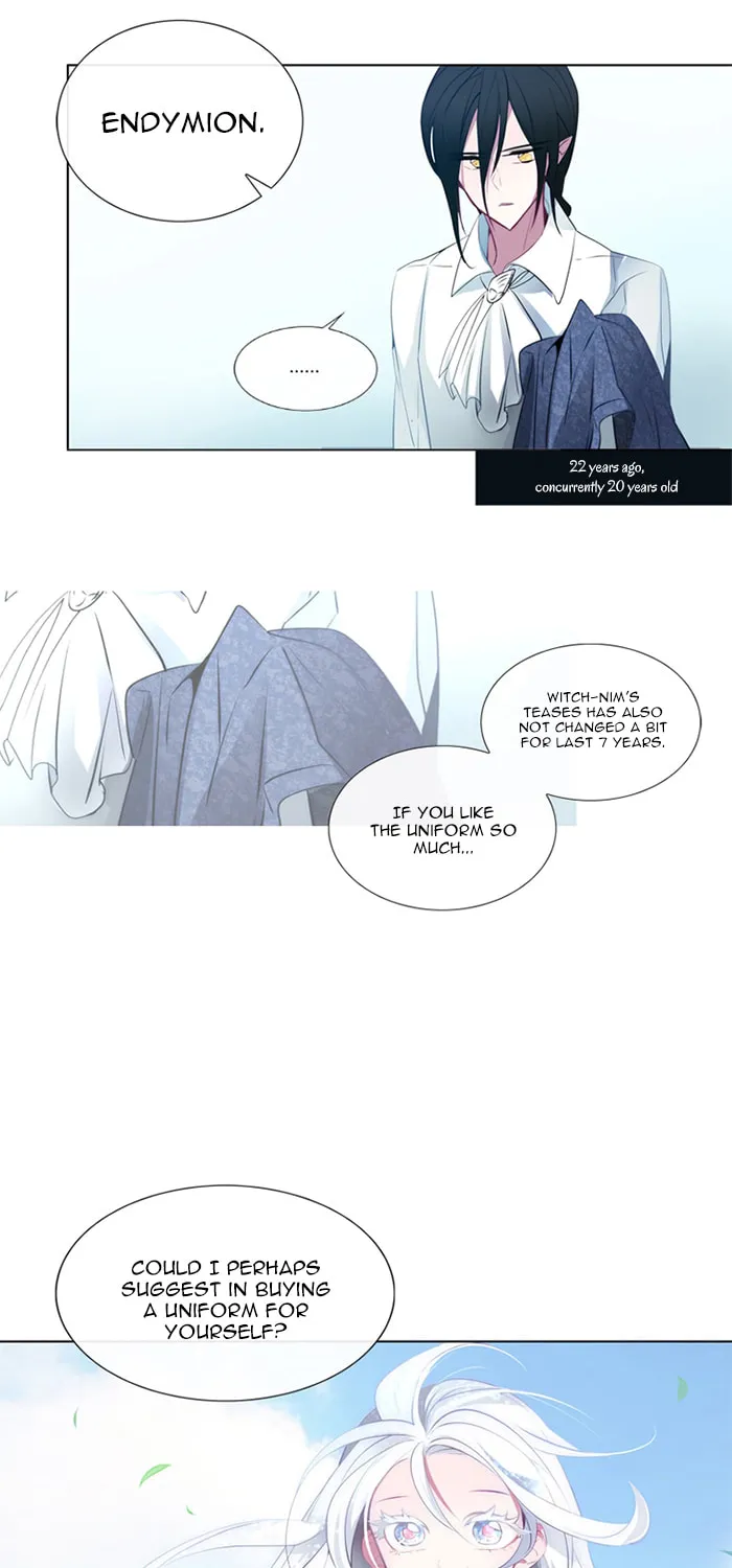 Read ANZ chapter 20 image 8 on Lezhin