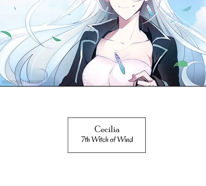 Read ANZ chapter 20 image 9 on Lezhin