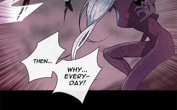 Read ANZ chapter 21 image 10 on Lezhin