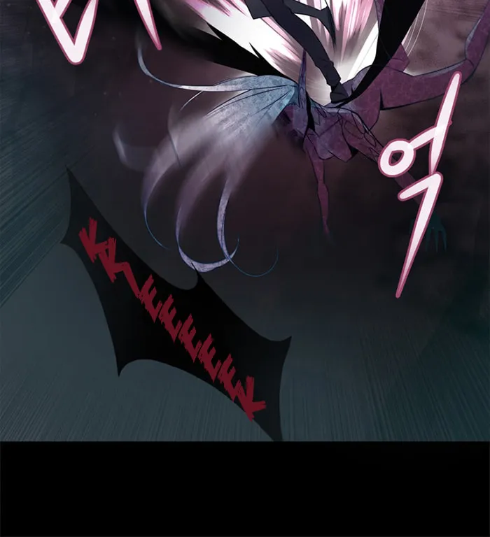 Read ANZ chapter 21 image 12 on Lezhin