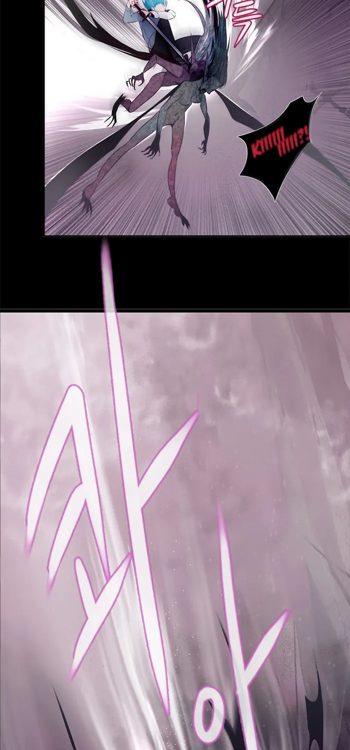 Read ANZ chapter 21 image 14 on Lezhin