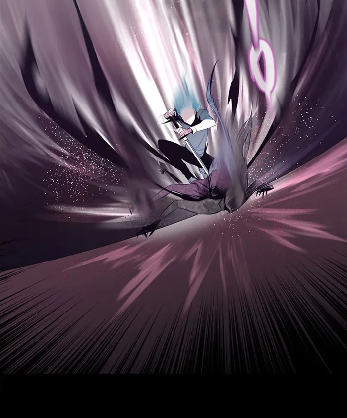Read ANZ chapter 21 image 15 on Lezhin