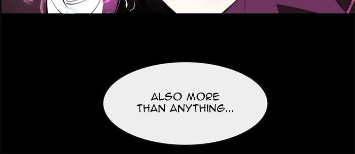 Read ANZ chapter 21 image 18 on Lezhin