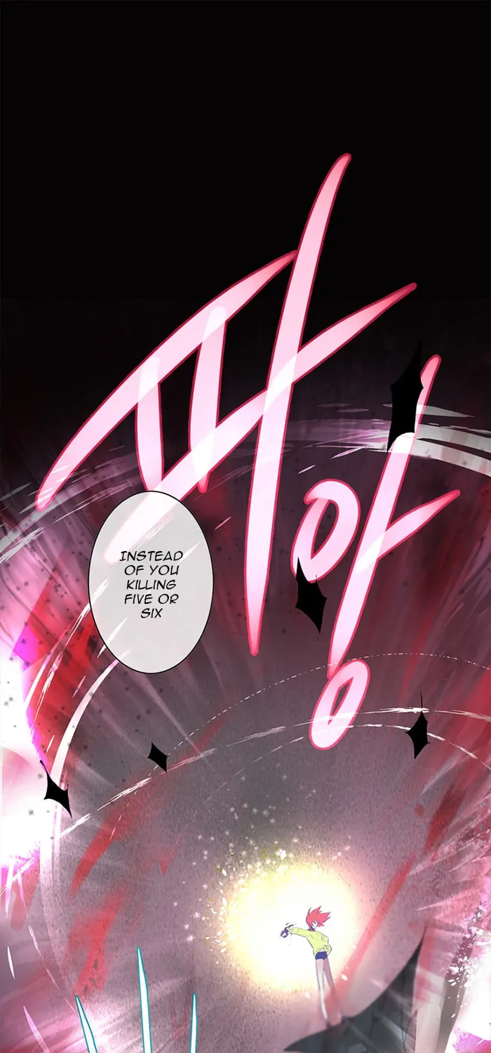 Read ANZ chapter 21 image 19 on Lezhin