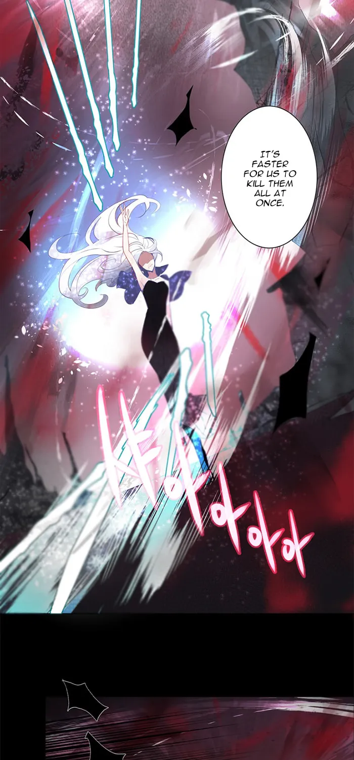 Read ANZ chapter 21 image 20 on Lezhin