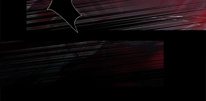 Read ANZ chapter 21 image 21 on Lezhin
