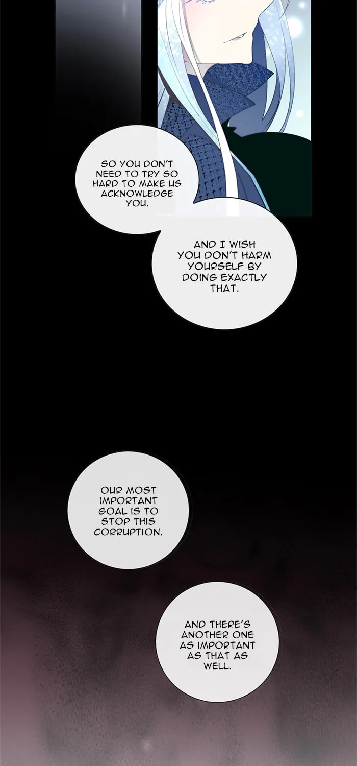 Read ANZ chapter 21 image 23 on Lezhin