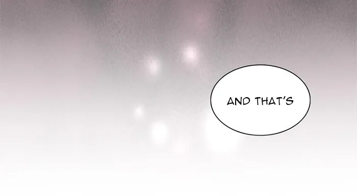 Read ANZ chapter 21 image 24 on Lezhin
