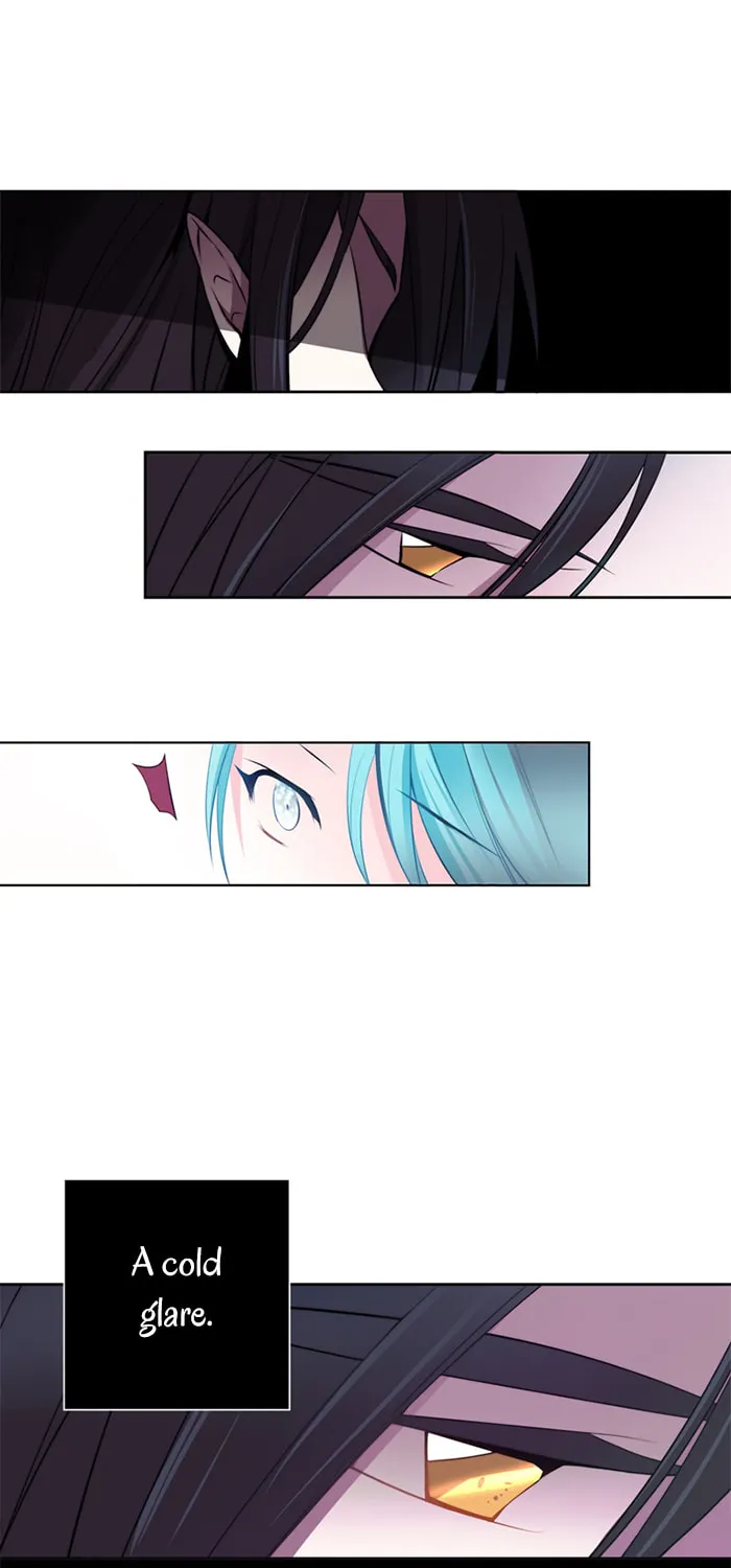 Read ANZ chapter 21 image 31 on Lezhin