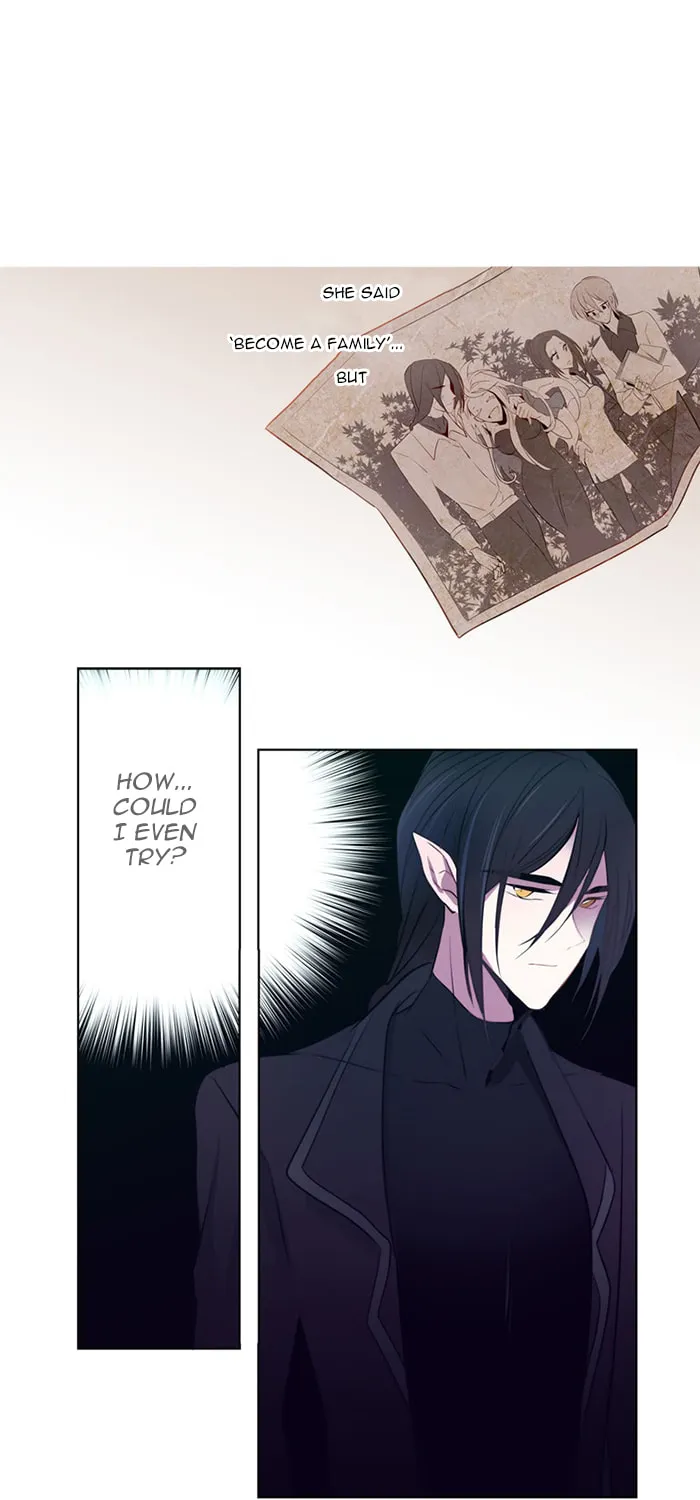 Read ANZ chapter 21 image 34 on Lezhin