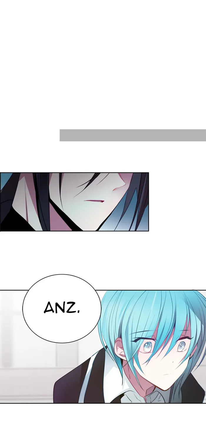 Read ANZ chapter 21 image 35 on Lezhin