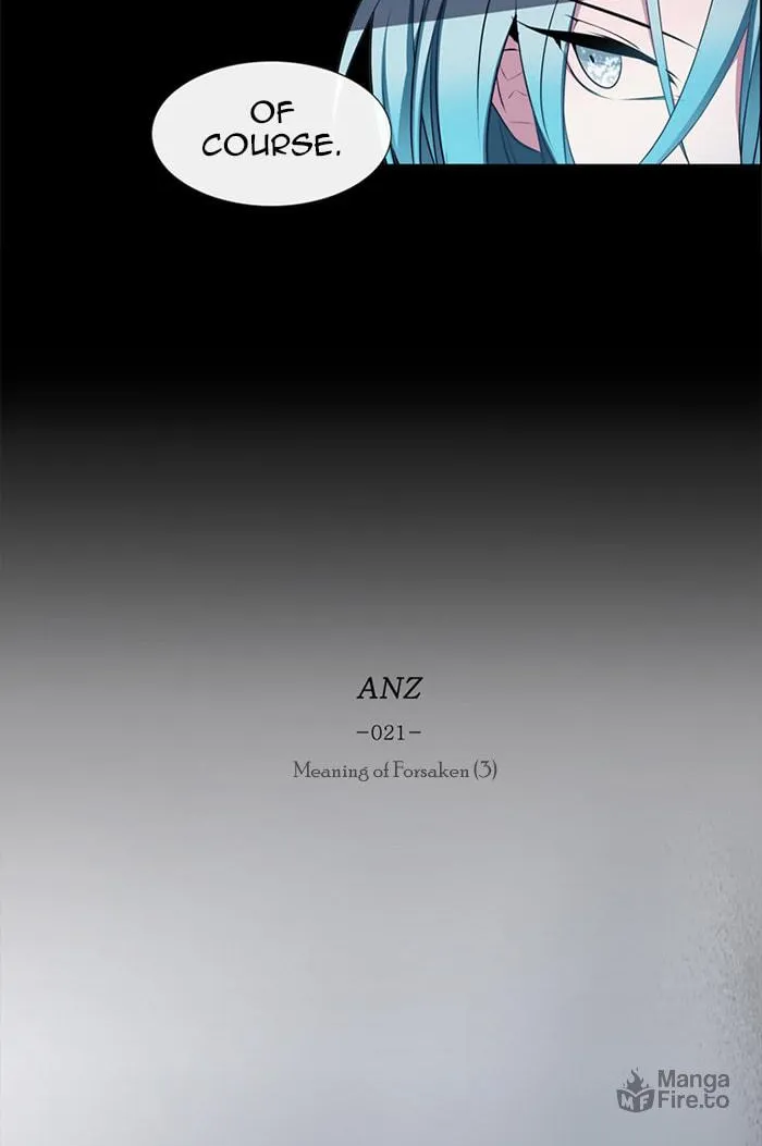 Read ANZ chapter 21 image 4 on Lezhin