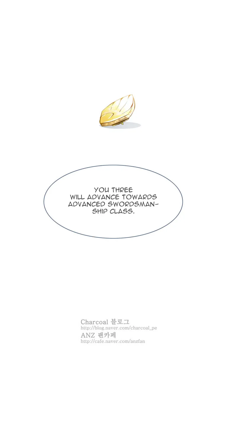 Read ANZ chapter 21 image 40 on Lezhin