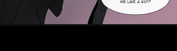 Read ANZ chapter 21 image 6 on Lezhin