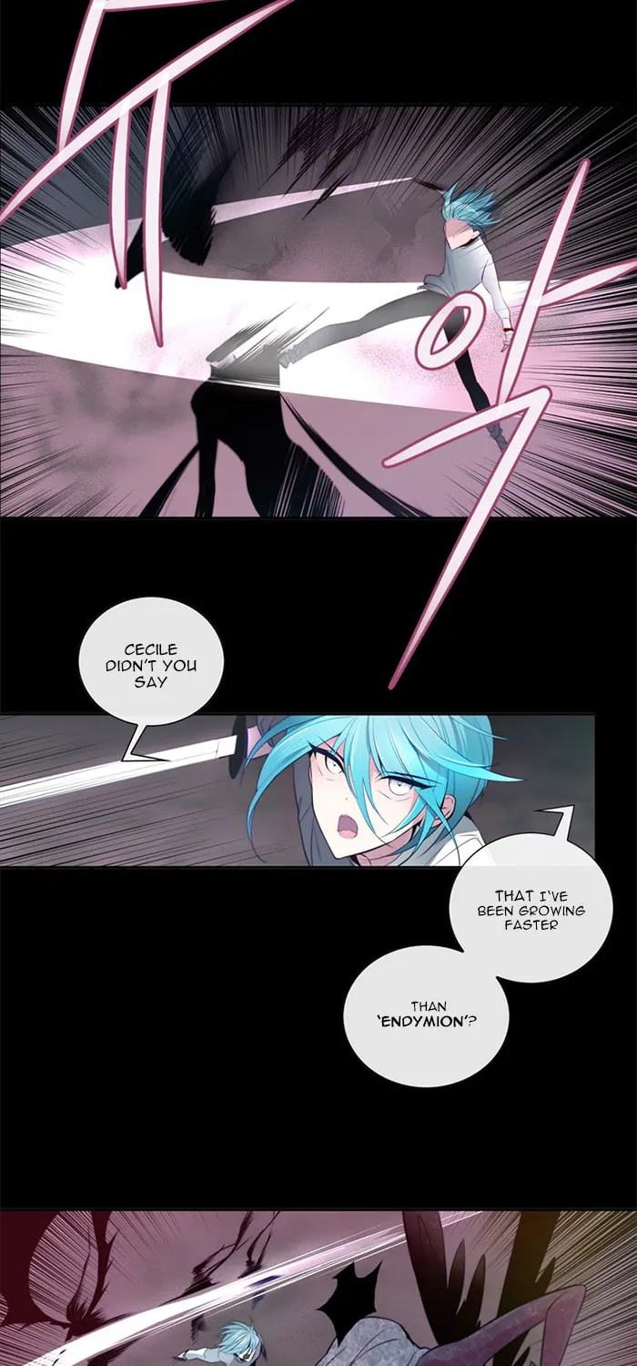 Read ANZ chapter 21 image 9 on Lezhin