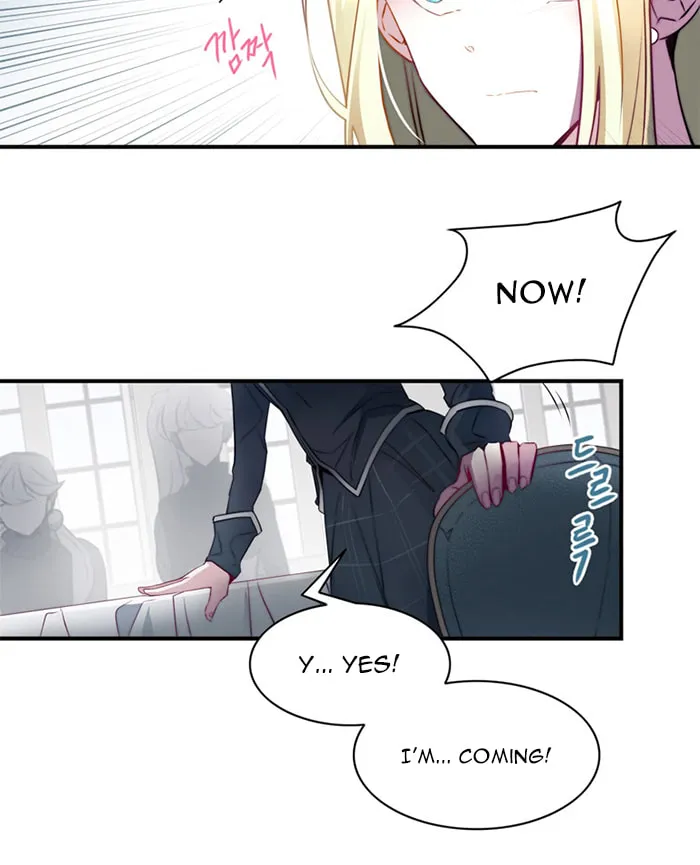 Read ANZ chapter 22 image 10 on Lezhin
