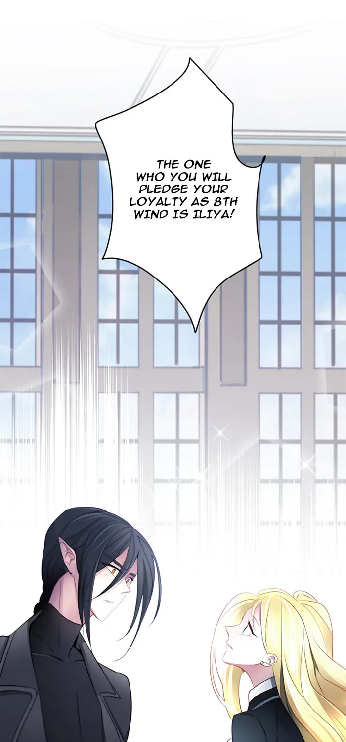 Read ANZ chapter 22 image 13 on Lezhin