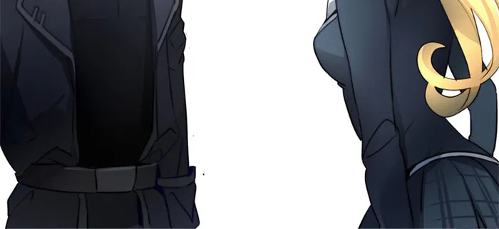 Read ANZ chapter 22 image 14 on Lezhin