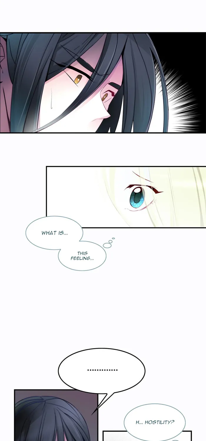 Read ANZ chapter 22 image 15 on Lezhin