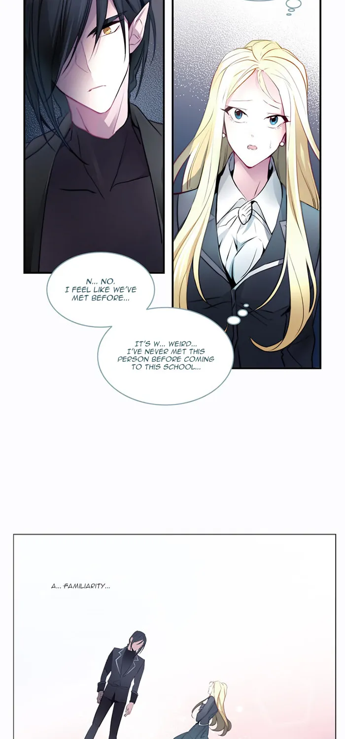 Read ANZ chapter 22 image 16 on Lezhin