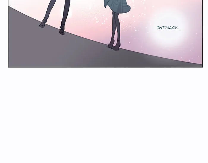 Read ANZ chapter 22 image 17 on Lezhin