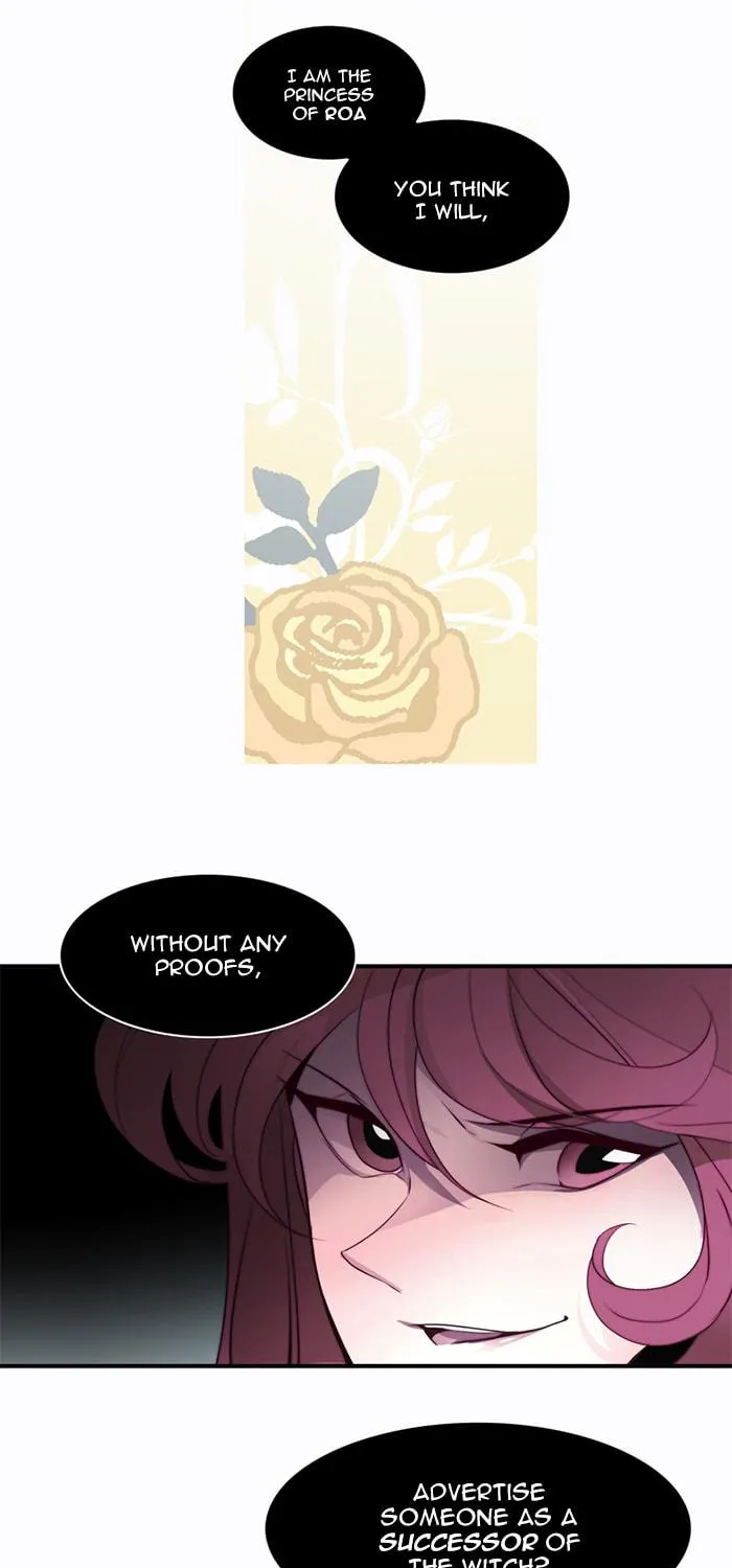 Read ANZ chapter 22 image 20 on Lezhin