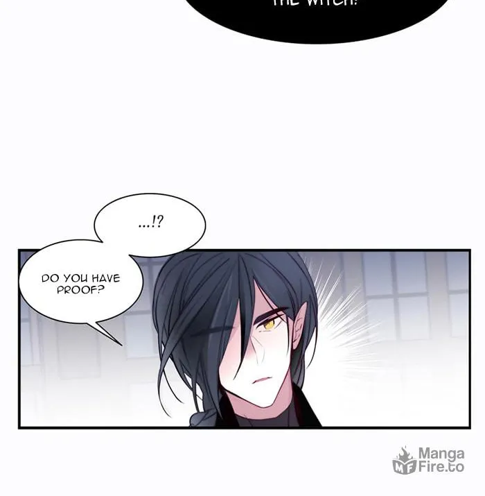 Read ANZ chapter 22 image 21 on Lezhin