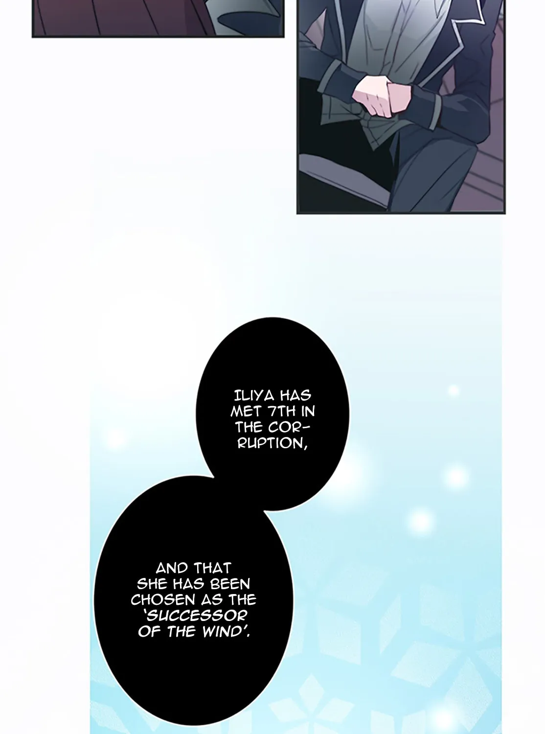 Read ANZ chapter 22 image 23 on Lezhin