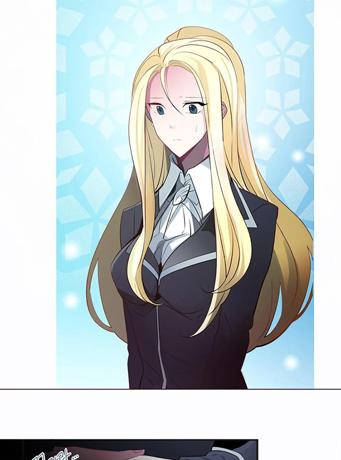 Read ANZ chapter 22 image 24 on Lezhin