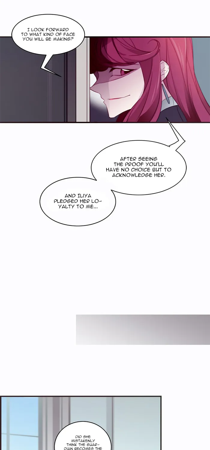 Read ANZ chapter 22 image 27 on Lezhin