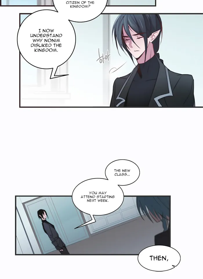 Read ANZ chapter 22 image 28 on Lezhin