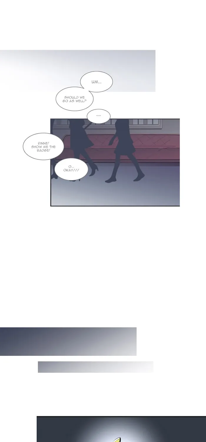 Read ANZ chapter 22 image 29 on Lezhin