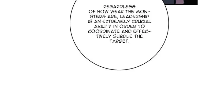 Read ANZ chapter 22 image 3 on Lezhin