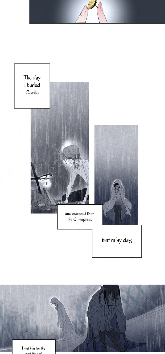 Read ANZ chapter 22 image 30 on Lezhin