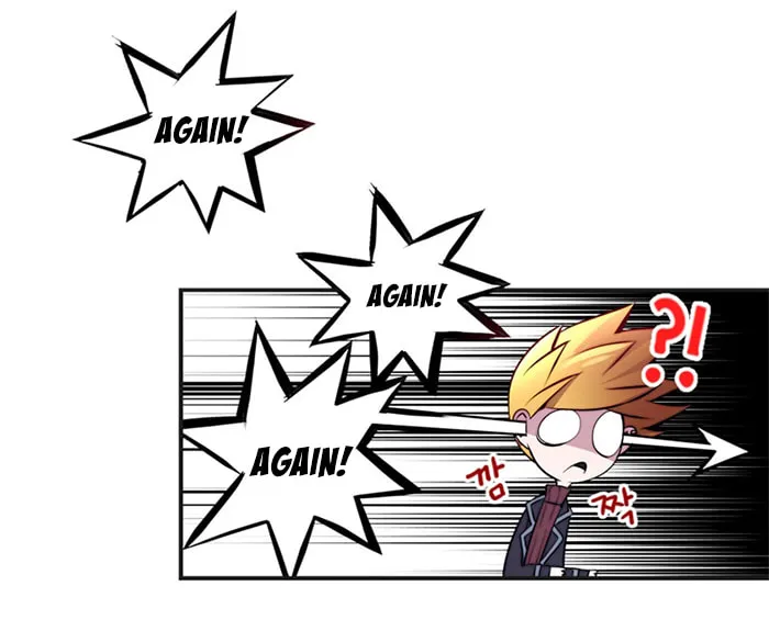 Read ANZ chapter 22 image 34 on Lezhin