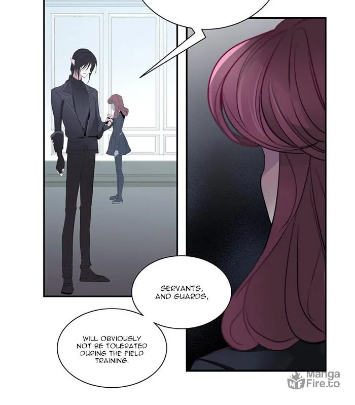 Read ANZ chapter 22 image 5 on Lezhin