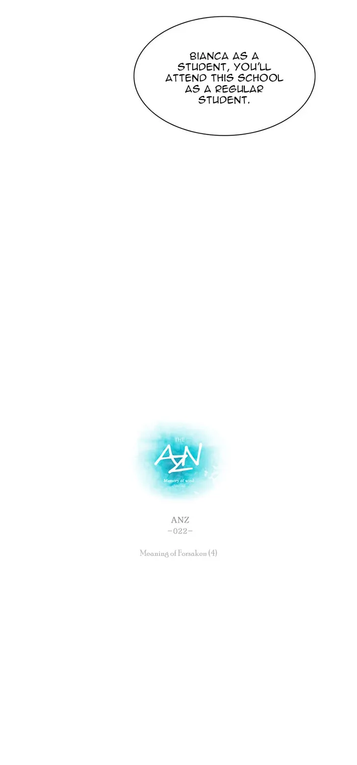 Read ANZ chapter 22 image 6 on Lezhin