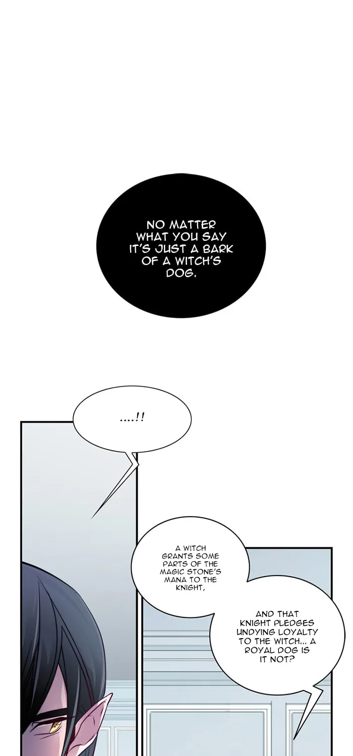 Read ANZ chapter 22 image 8 on Lezhin
