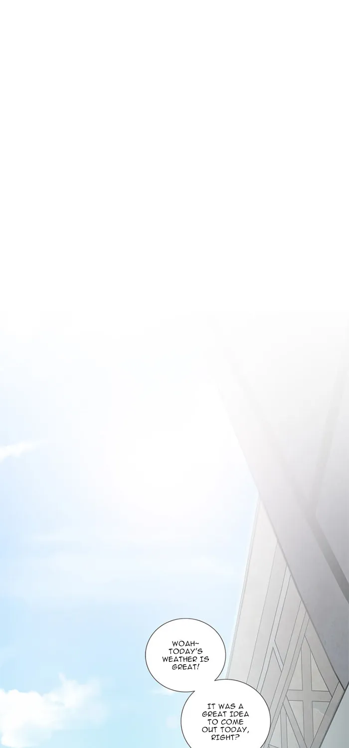 Read ANZ chapter 23 image 1 on Lezhin