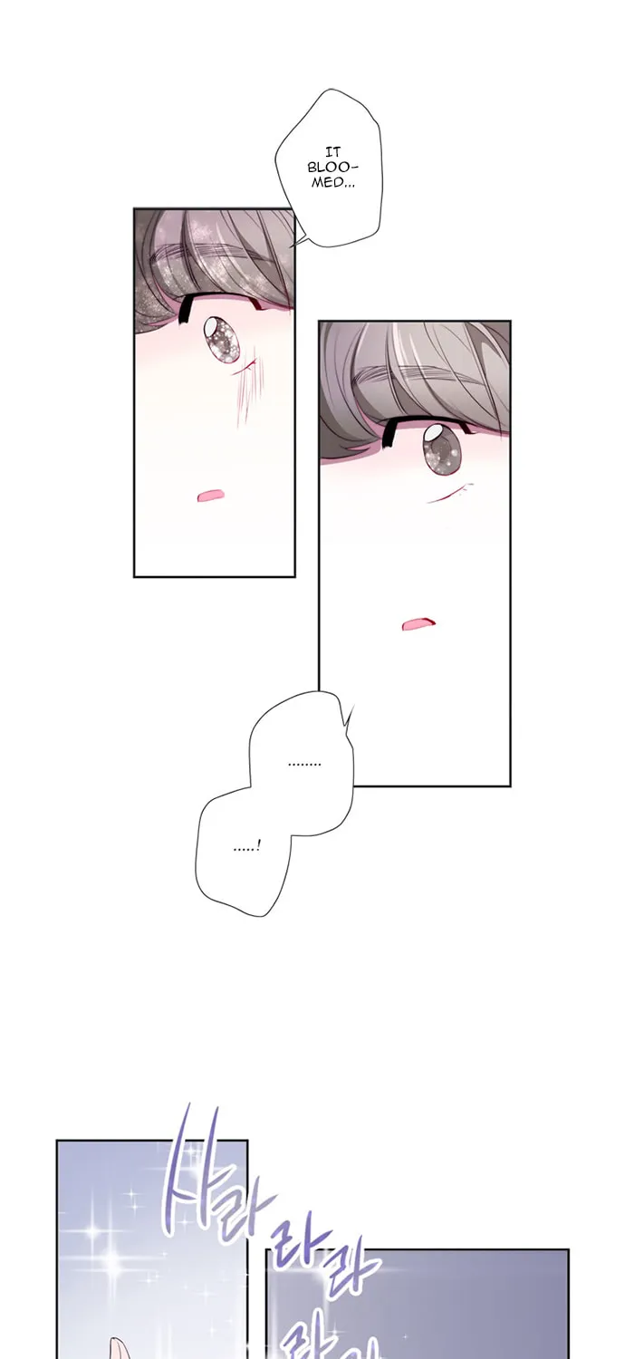 Read ANZ chapter 23 image 11 on Lezhin
