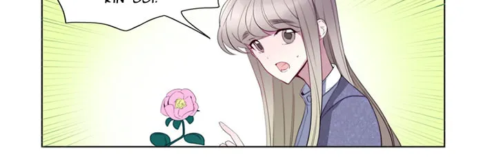 Read ANZ chapter 23 image 13 on Lezhin