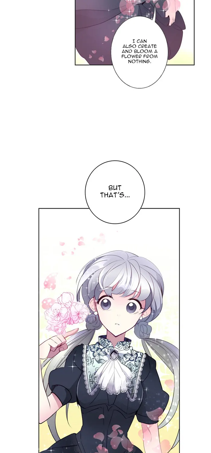 Read ANZ chapter 23 image 15 on Lezhin