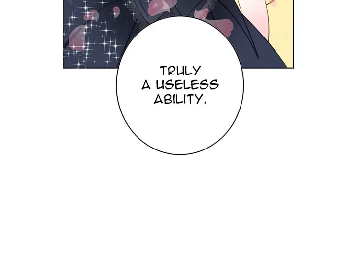 Read ANZ chapter 23 image 16 on Lezhin