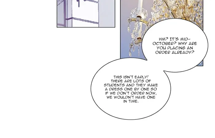 Read ANZ chapter 23 image 21 on Lezhin